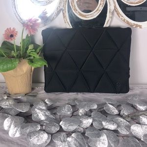 Lululemon Tablet bag